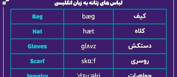 عکس لباس مجلسی زنانه کوتاه به انگلیسی