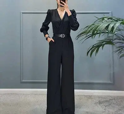 عکس قیمت لباس مجلسی زنانه ۱۴۰۰