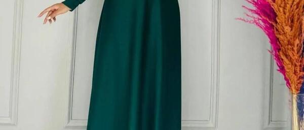 عکس قیمت لباس مجلسی زنانه ۱۴۰۳