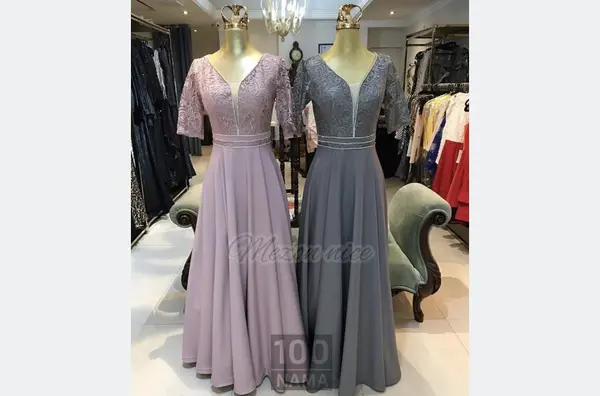عکس لباس مجلسی زنانه کرج اینستاگرام