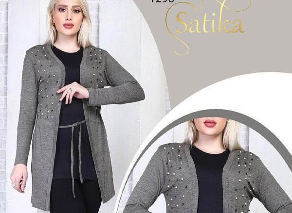 عکس لباس مجلسی زنانه کرج با قیمت