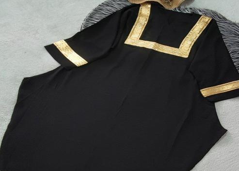 عکس لباس مجلسی زنانه در کرج