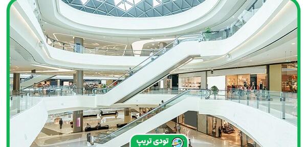 عکس لباس مجلسی زنانه گوهردشت کرج