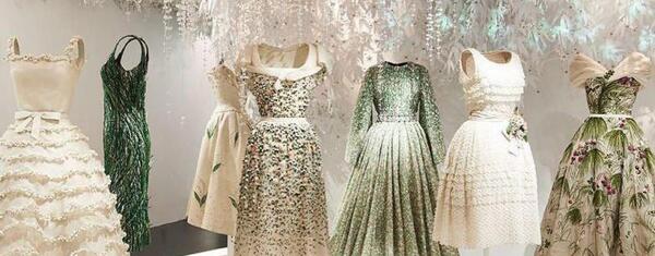 عکس لباس مجلسی زنانه گوهردشت کرج