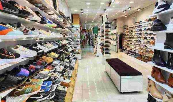 عکس لباس مجلسی زنانه گوهردشت کرج