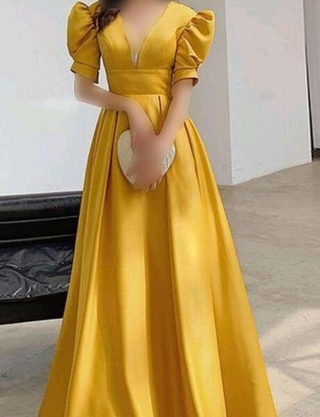 عکس لباس مجلسی زنانه مدل ۱۴۰۳