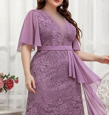 عکس لباس مجلسی زنانه مدل های جدید