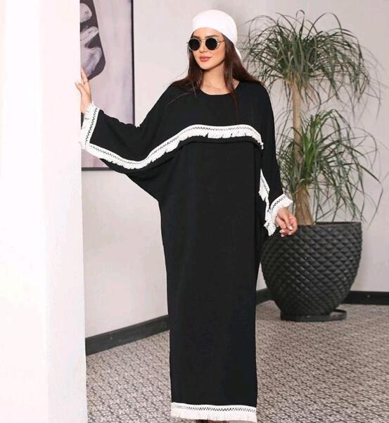 عکس مدل لباس مجلسی زنانه ماکسی