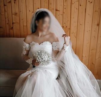عکس لباس مجلسی زنانه کرمان نی نی سایت