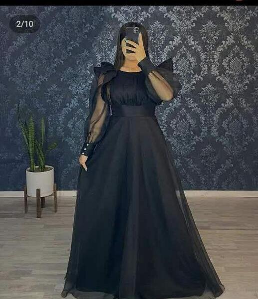 عکس لباس مجلسی زنانه کرمان نی نی سایت