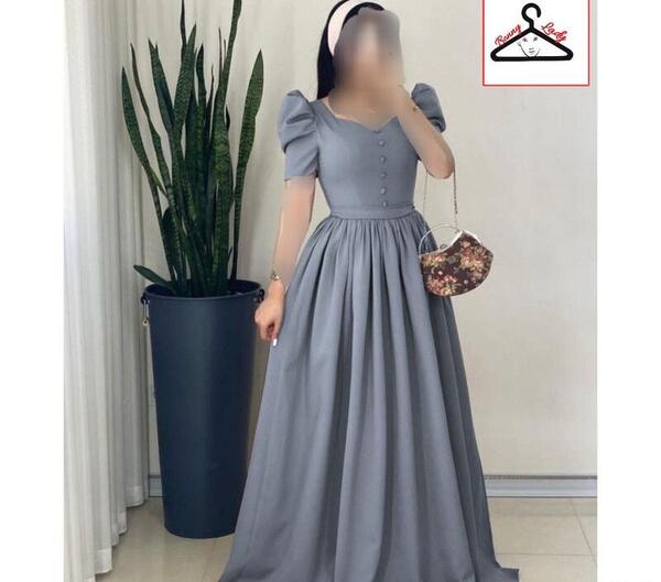 عکس لباس مجلسی زنانه برای جشن نامزدی