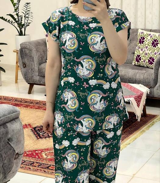 عکس مدل لباس مجلسی زنانه نخی