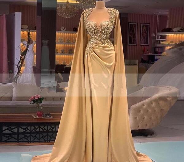 عکس لباس مجلسی زنانه در هفت تیر