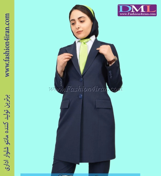 عکس لباس مجلسی زنانه در هفت حوض