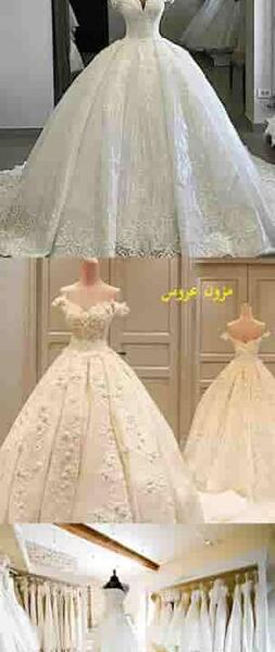 عکس لباس مجلسی زنانه در هفت حوض