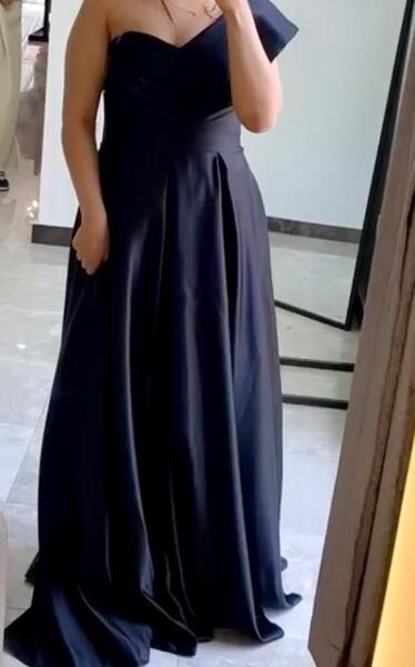 عکس لباس مجلسی زنانه در هفت حوض