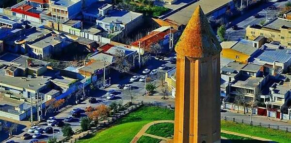 عکس لباس مجلسی زنانه و دخترانه کیمیا گنبد کاووس، استان گلستان