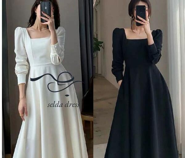 عکس لباس مجلسی زنانه و دخترانه کیمیا گنبد کاووس، استان گلستان