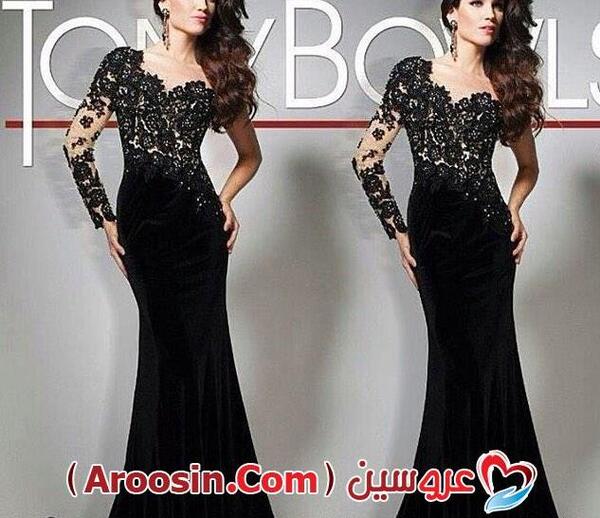 گالری عکس لباس شیک مجلسی زنانه و دخترانه