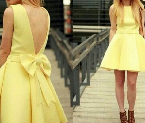 عکس لباس مجلسی زنانه شیک نی نی سایت