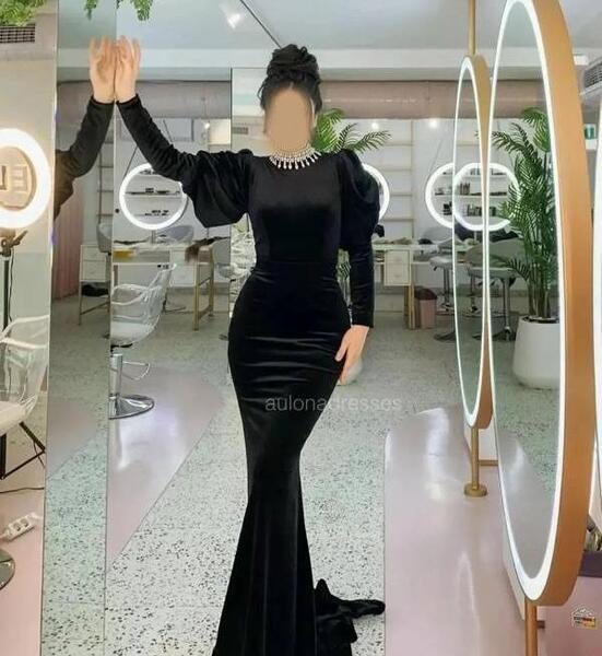عکس لباس مجلسی ماکسی کوتاه زنانه