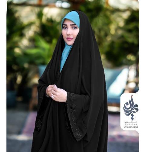 عکس لباس مجلسی زنانه مشهد نی نی سایت