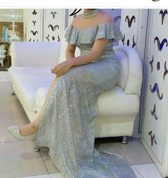 عکس لباس مجلسی زنانه مشهد نی نی سایت