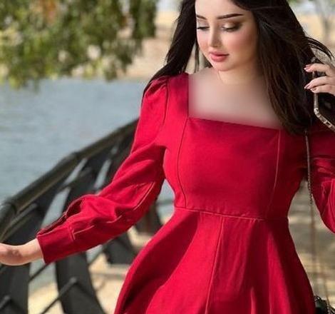 عکس لباس مجلسی زنانه شب یلدا