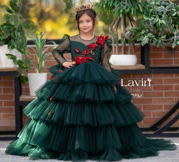 عکس لباس مجلسی زنانه شب یلدا