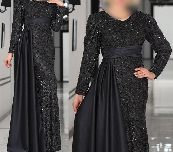 عکس لباس مجلسی زنانه مدل لباس عروس