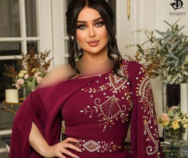 عکس لباس مجلسی زنانه مدل لباس عروس