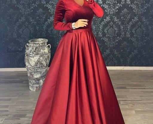 عکس لباس مجلسی زنانه لباس مجلسی زنانه