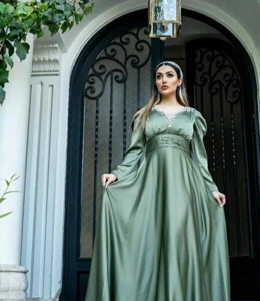 عکس لباس مجلسی زنانه لباس مجلسی زنانه