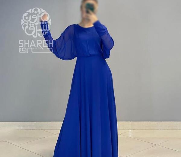 عکس لباس مجلسی زنانه لباس مجلسی زنانه