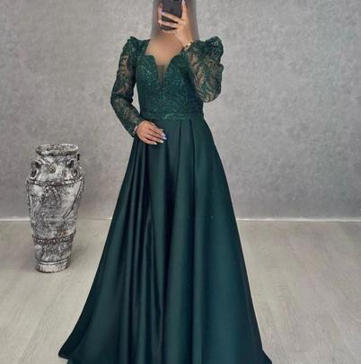 عکس لباس مجلسی زنانه لباس مجلسی زنانه