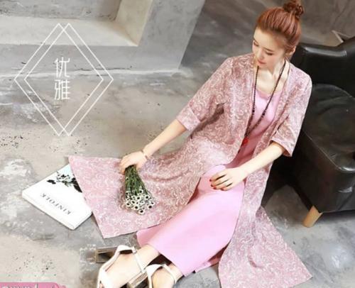 عکس مدل لباس مجلسی زنانه کره ای