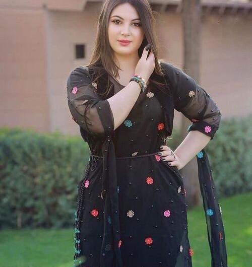 عکس جدیدترین مدل لباس مجلسی کردی زنانه