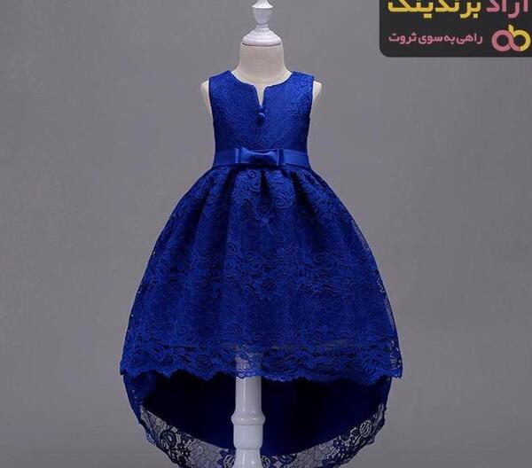 عکس قیمت لباس مجلسی زنانه ارزان