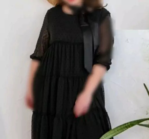 عکس لباس مجلسی زنانه سایز بزرگ قم