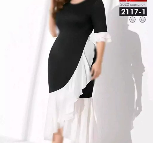 عکس لباس مجلسی زنانه سایز بزرگ قم