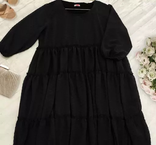 عکس لباس مجلسی زنانه سایز بزرگ قم