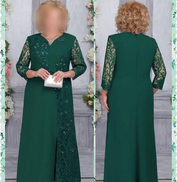 عکس لباس مجلسی زنانه برای عروسی با قیمت