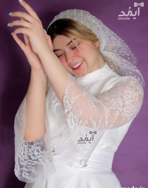 عکس لباس مجلسی زنانه برای عروسی با قیمت