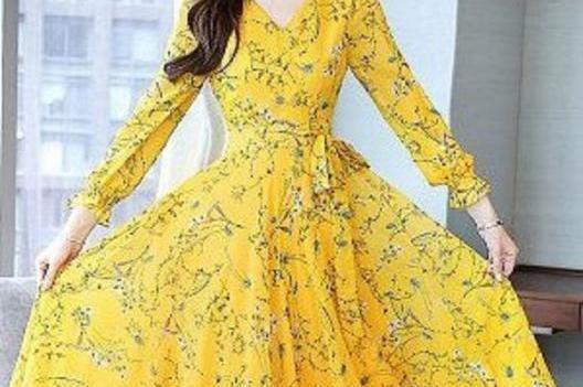 عکس فروش اینترنتی لباس مجلسی زنانه