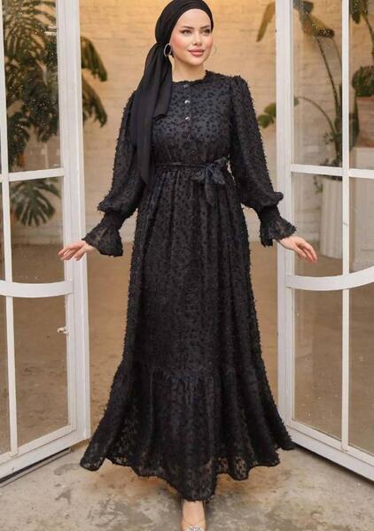 عکس لباس مجلسی زنانه فروشگاه