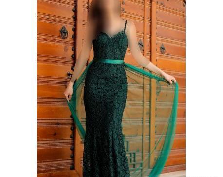 عکس فروشگاه اینترنتی لباس مجلسی زنانه در تهران