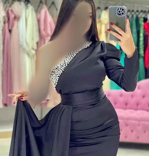 عکس مدل لباس مجلسی زنانه فانتزی