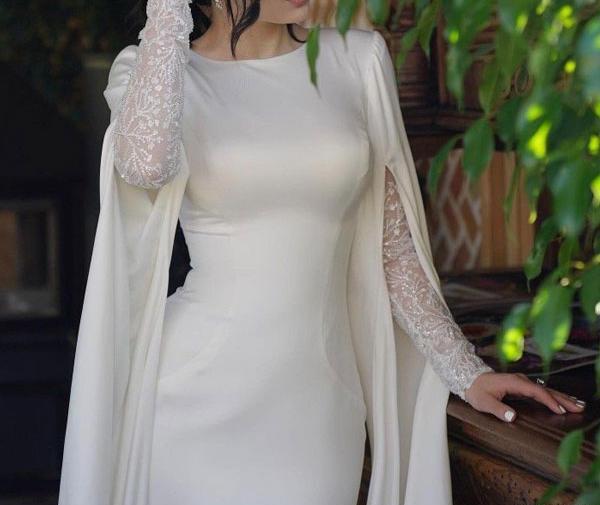 عکس لباس مجلسی زنانه مناسب عقد