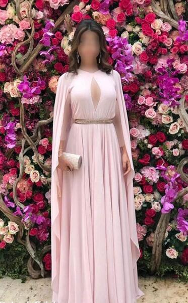 عکس لباس مجلسی زنانه برای عقدی
