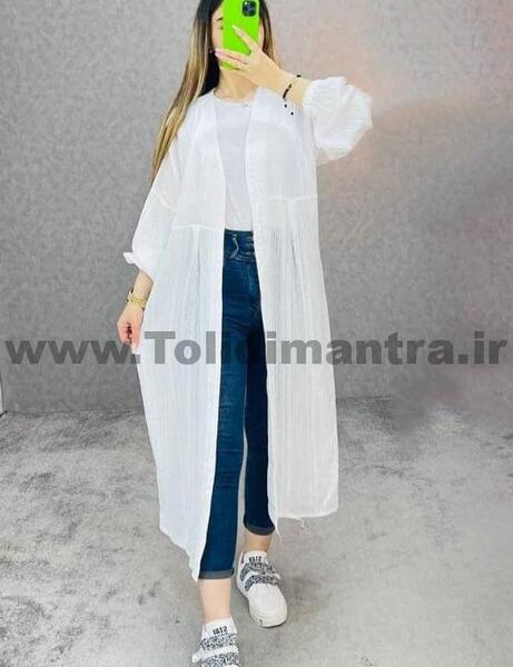 عکس عمده فروشی لباس مجلسی زنانه در مشهد